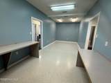 3805 Henderson Drive - Photo 6