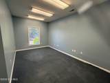 3805 Henderson Drive - Photo 7