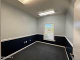 3805 Henderson Drive - Photo 9