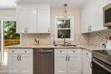434 Cisco Road - Photo 11