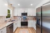 434 Cisco Road - Photo 12