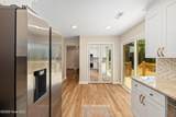 434 Cisco Road - Photo 13