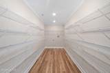 434 Cisco Road - Photo 14