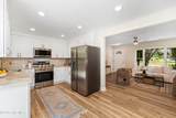 434 Cisco Road - Photo 15