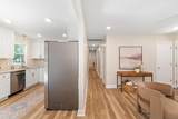 434 Cisco Road - Photo 16