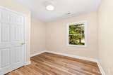 434 Cisco Road - Photo 17