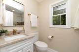 434 Cisco Road - Photo 18