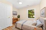 434 Cisco Road - Photo 20