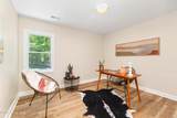 434 Cisco Road - Photo 21