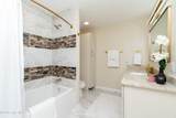 434 Cisco Road - Photo 22