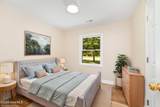 434 Cisco Road - Photo 23