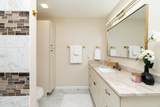 434 Cisco Road - Photo 24