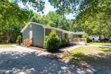 434 Cisco Road - Photo 25