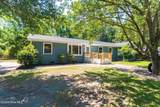 434 Cisco Road - Photo 26