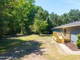 434 Cisco Road - Photo 27
