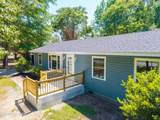 434 Cisco Road - Photo 28
