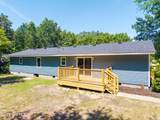 434 Cisco Road - Photo 29