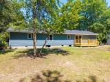 434 Cisco Road - Photo 30