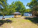 434 Cisco Road - Photo 31