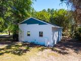 434 Cisco Road - Photo 32