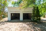 434 Cisco Road - Photo 33