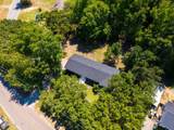 434 Cisco Road - Photo 34