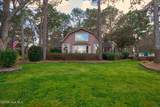 230 Old Dewberry Lane - Photo 1