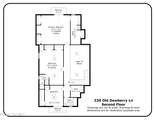 230 Old Dewberry Lane - Photo 10
