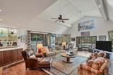 230 Old Dewberry Lane - Photo 11