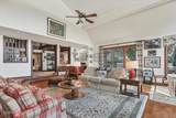 230 Old Dewberry Lane - Photo 12