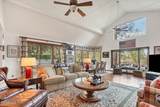 230 Old Dewberry Lane - Photo 13