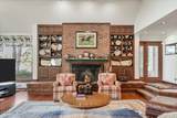 230 Old Dewberry Lane - Photo 14