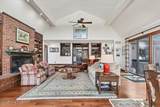 230 Old Dewberry Lane - Photo 15