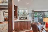 230 Old Dewberry Lane - Photo 16