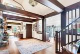 230 Old Dewberry Lane - Photo 17