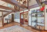 230 Old Dewberry Lane - Photo 18