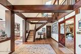230 Old Dewberry Lane - Photo 19