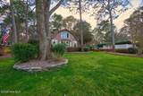 230 Old Dewberry Lane - Photo 2