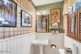 230 Old Dewberry Lane - Photo 20