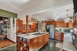 230 Old Dewberry Lane - Photo 23