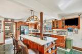 230 Old Dewberry Lane - Photo 24