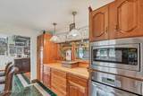 230 Old Dewberry Lane - Photo 25