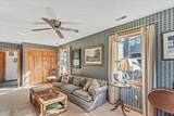 230 Old Dewberry Lane - Photo 26