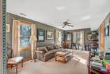 230 Old Dewberry Lane - Photo 27
