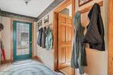230 Old Dewberry Lane - Photo 28