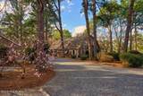 230 Old Dewberry Lane - Photo 3