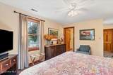230 Old Dewberry Lane - Photo 30