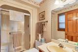230 Old Dewberry Lane - Photo 31