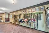 230 Old Dewberry Lane - Photo 33