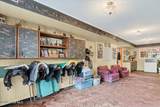 230 Old Dewberry Lane - Photo 34
